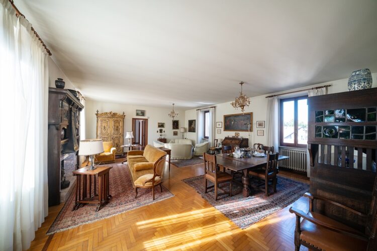 Bianchini 023 1785142620 gallery 750x500